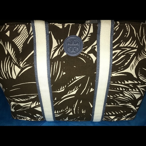 Handbags - Tory Burch Purse